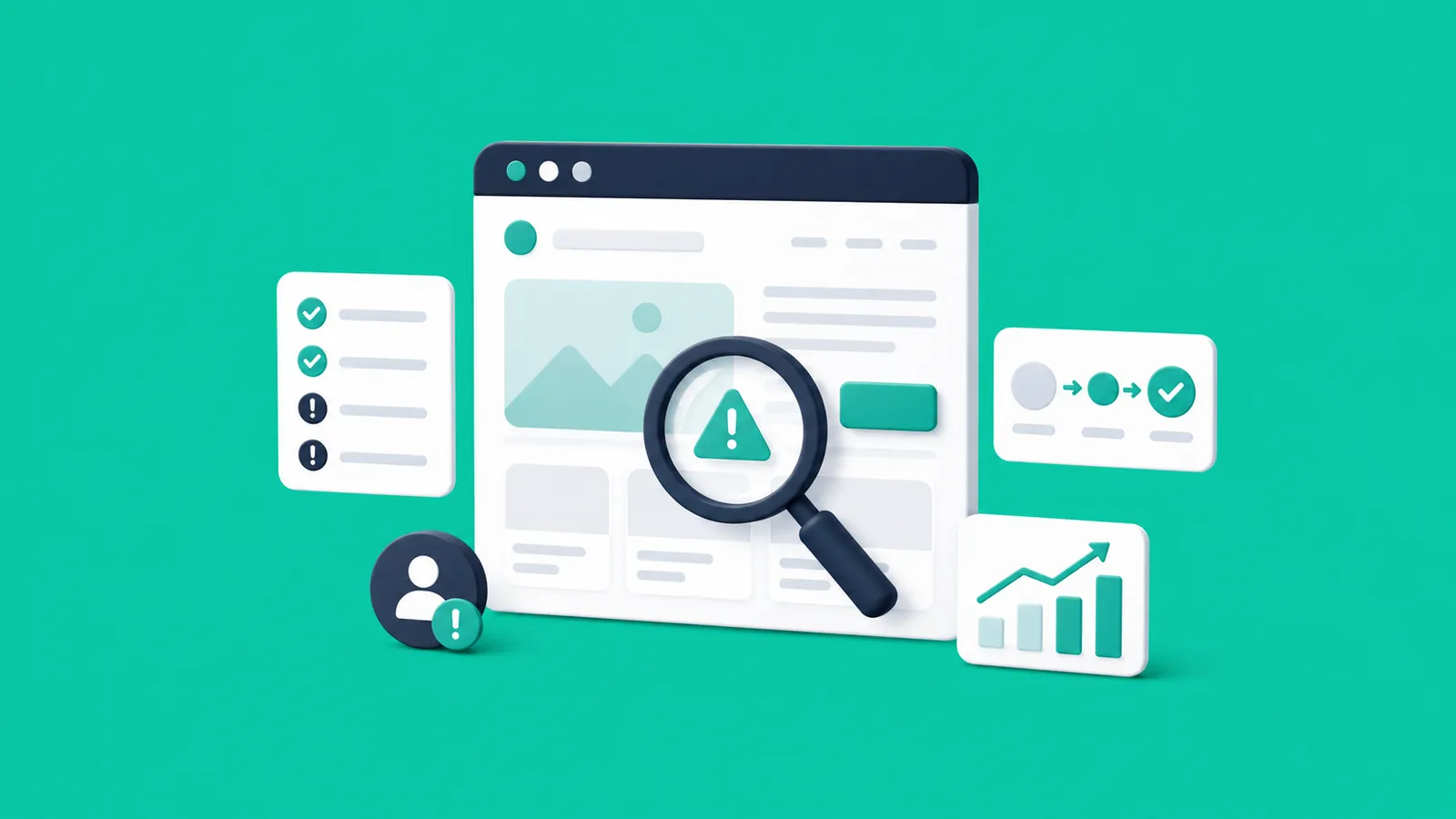 UXAudit 